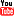 YouTubeTransparentIcon.png