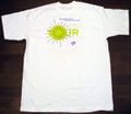 1993-Tour-Shirt-Back-Full.jpg